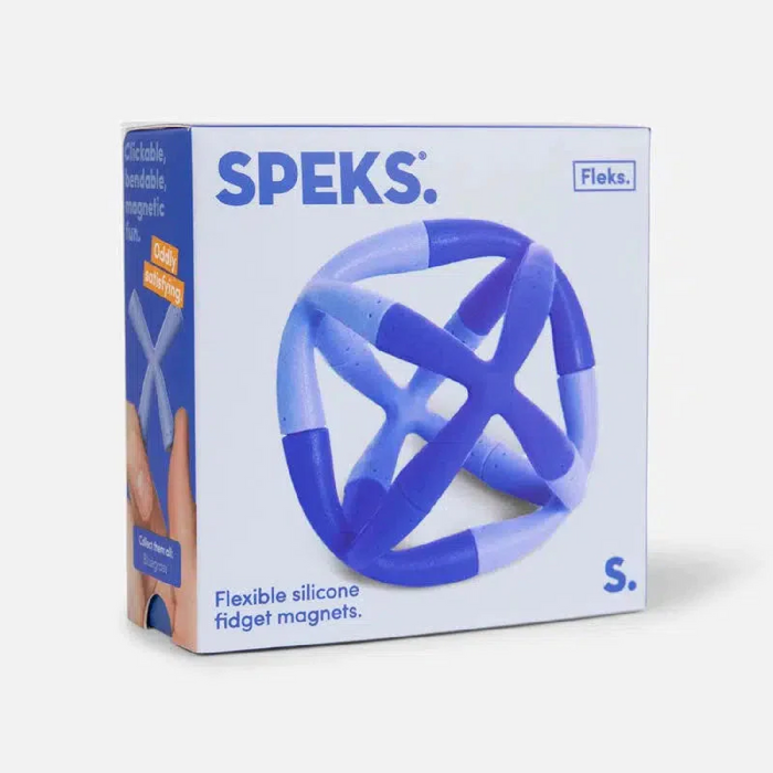Speks - 69797 | Fleks: Bluegrass