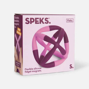 Speks - 69798 | Fleks: Mullberry