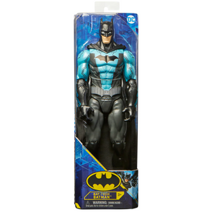 Spin Master - 20137004 | Bat Tech Batman Figure