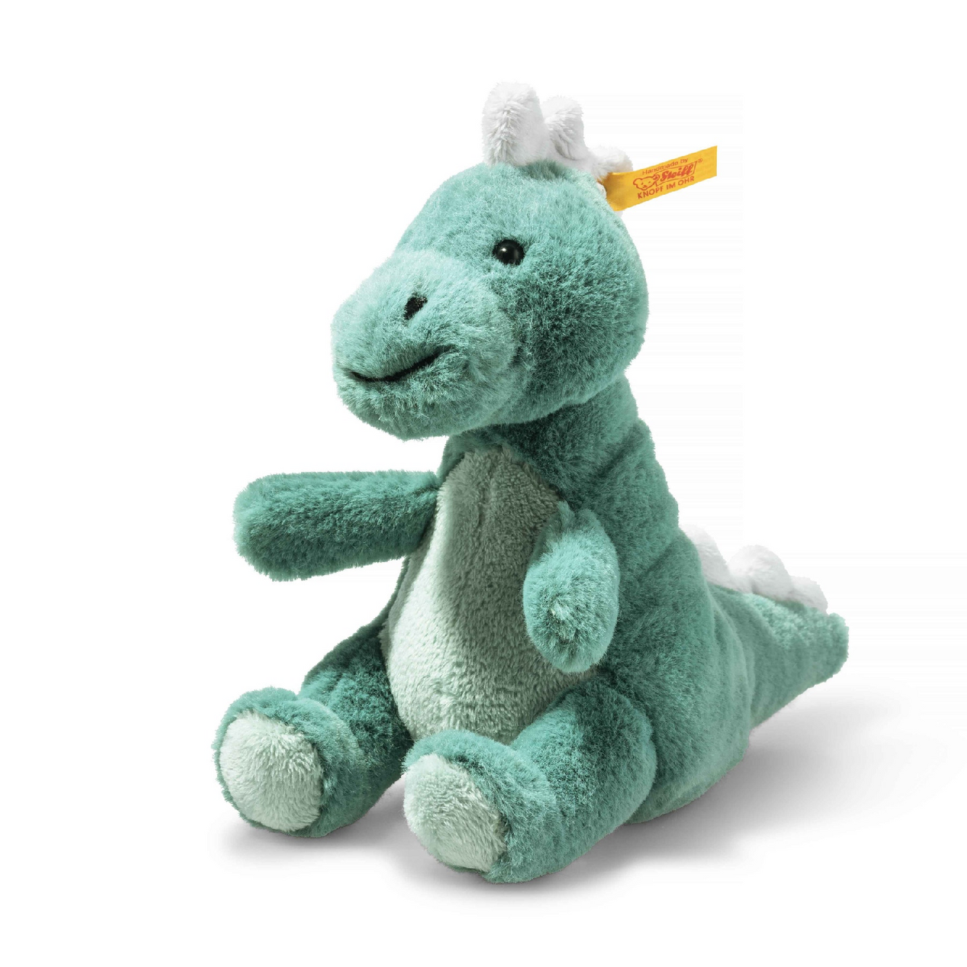 Steiff soft discount cuddly friends