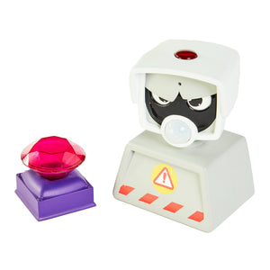 Tomy - T73271EF1 | Beat the Camera