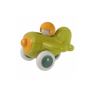 TOLO - 76015 | Baby Aeroplane
