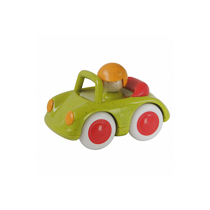 TOLO - 76019 | Baby Sport