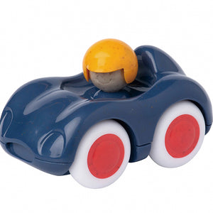 TOLO - 76020 | Baby Roadster