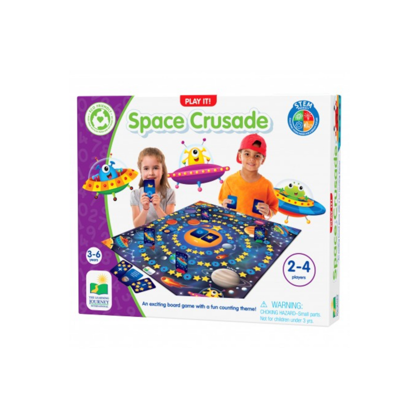 Learning journey toys shop