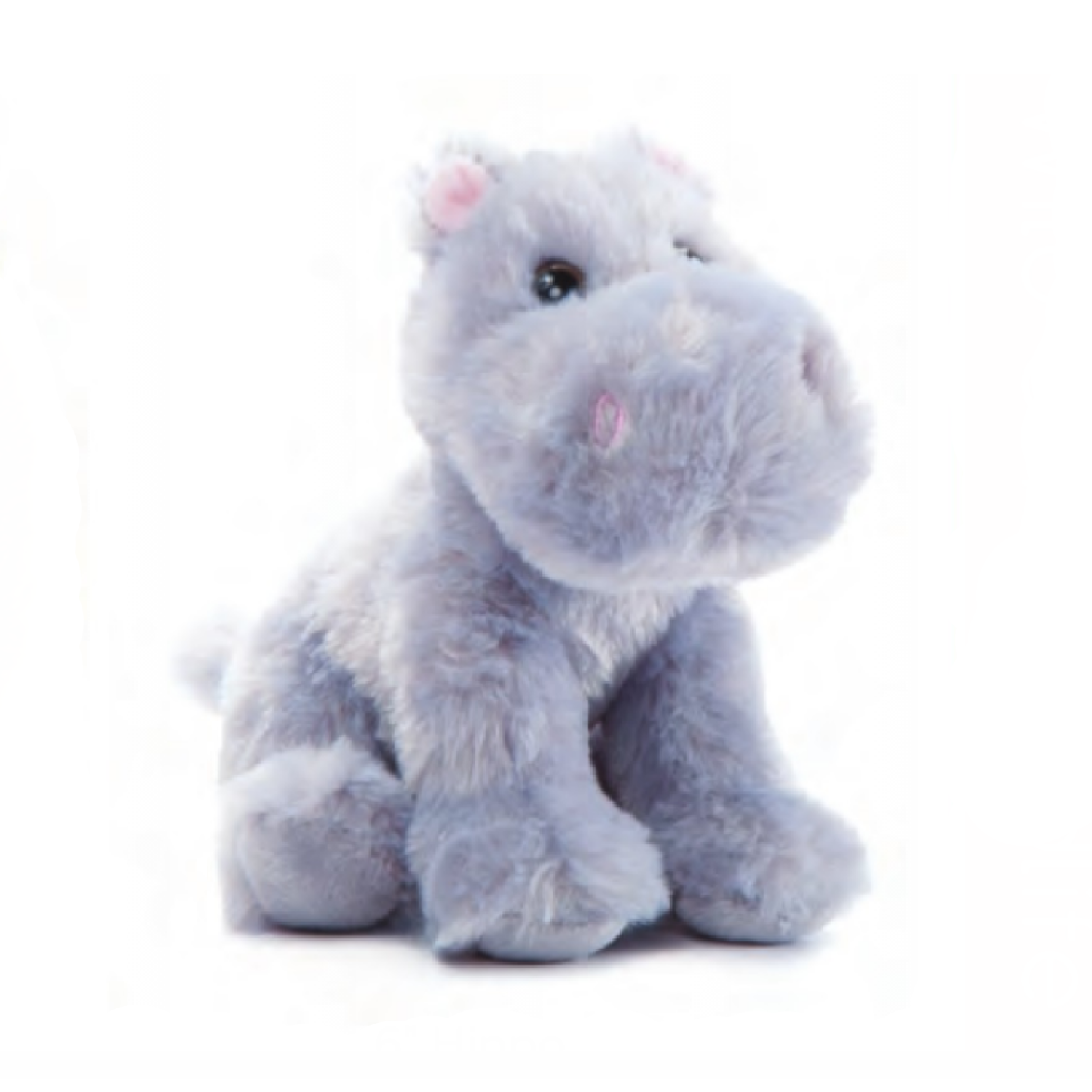 The Petting Zoo - 421029 | Hippo - 6