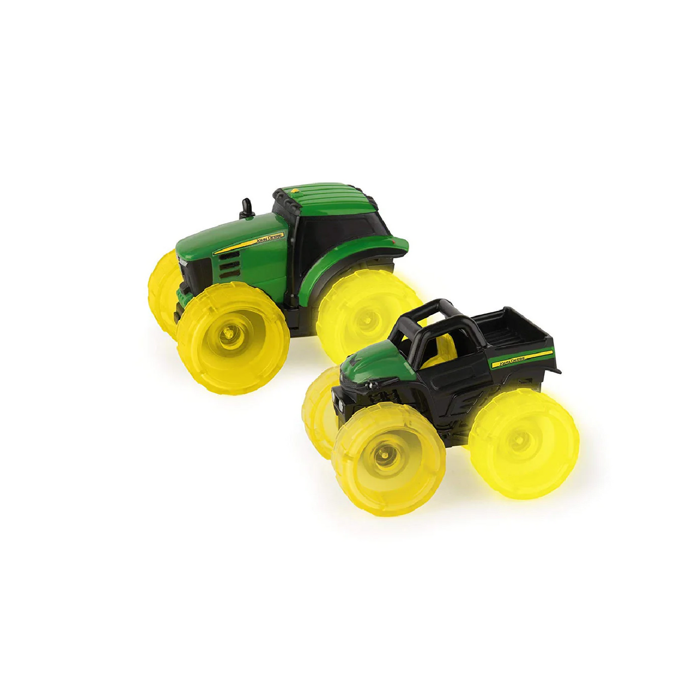 Lightning 2024 wheels toy