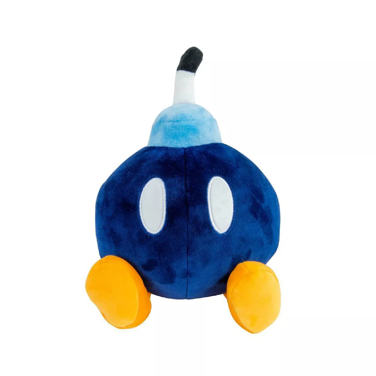 Tomy T12882 Bob omb Junior Castle Toys