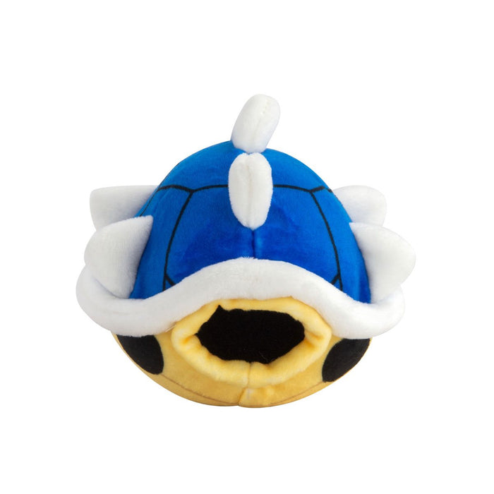 Tomy - T12797 | Mocchi Mocchi Spiny Shell Mini