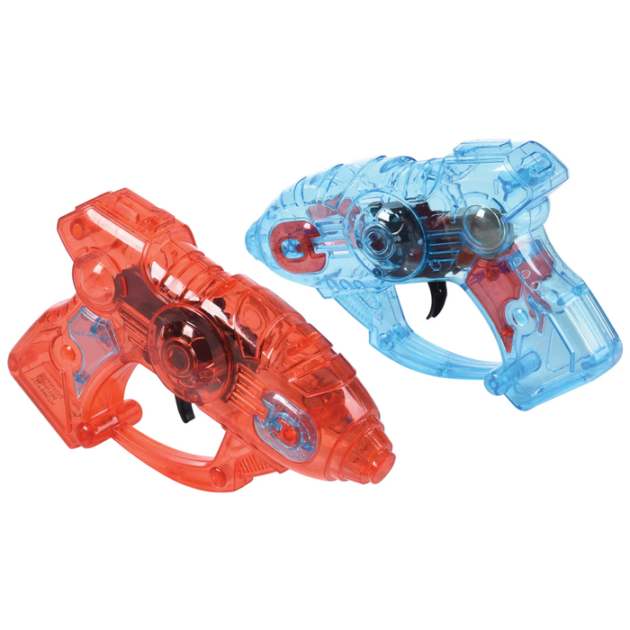 US Toy Co. - 4956 | Spark Blaster Ray - Assorted (One Per Purchase)