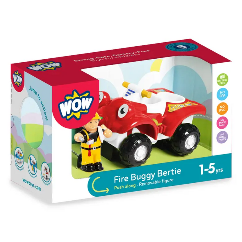 Buggy toys cheap for toddlers