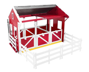 Breyer - B-FS-10252 | Summer Springs Country Stable