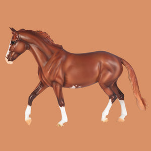 Breyer - B-TR-10007 | Calista - 2024 Fall