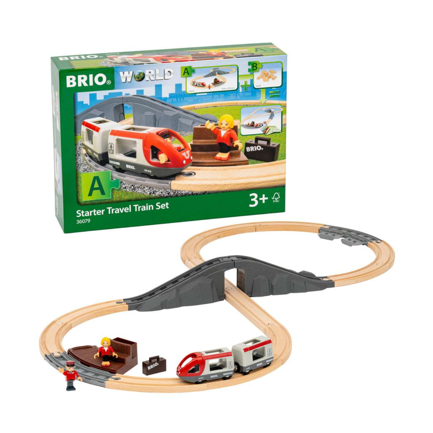 brio36079_1500x.png?v=1734636525