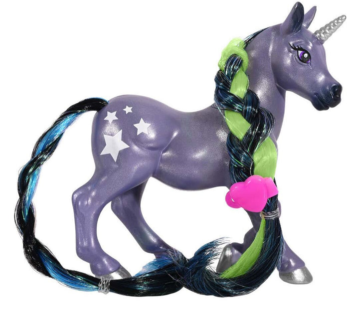 Breyer - B-MB-10376 | Caprina Li'l Beauty