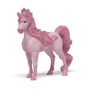 Schleich - 70859 | Cassiopeia Unicorn Mare