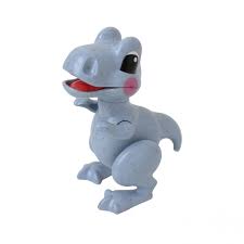 TOLO - 76056 | First Friends T-REX