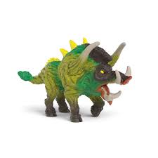 Schleich - 70852 | Eldrador - Jungle Boar