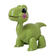 TOLO - 76057 | First Friends Brontosaurus