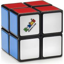 Pocket Cube