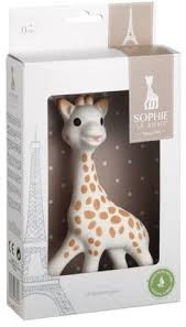 Sophie La Girafe - 616405 | Sophie La Girafe