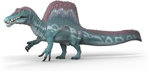 Schleich - 15049 | Dinosaurs - Spinosaurus