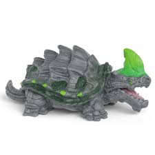 Schleich - 70839 | Eldrador - Stone Turtle