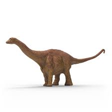 Schleich - 15051 | Dinosaurs - Brontosaurus