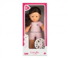 Corolle - 200280 | 14" Penelope