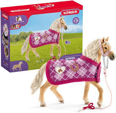 Schleich - 42431 | Horse Club - Sofia's Fashion Creation