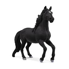Schleich - 14918 | Horse Club - Lusitano Stallion