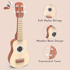 Ukelele