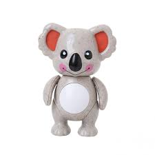 TOLO - 76067 | First Friends Koala