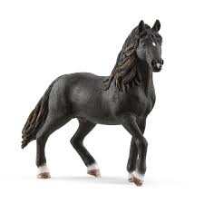 Schleich - 72212 | Andalusian Stallion