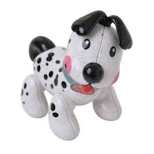 TOLO - 76071 | First Friends Puppy