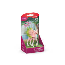 Schleich - 70821 | Magic Deer Calf