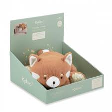 Kaloo - K206005 | Petit Songe: Red Panda - Musical
