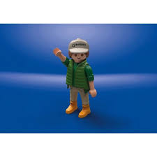 Playmobil - 71858 | X: Ford F-150 Raptor