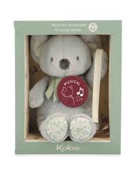 Kaloo - K206006 | Petit Songe: Koala - Musical