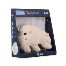 Kaloo - K221005 | Feel-Good Plush - Bear