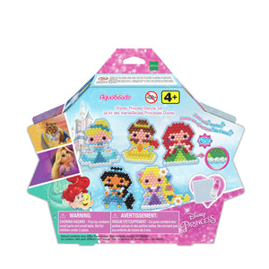 Aquabeads - 31606 | Aquabeads Disney Princess Dazzle Set