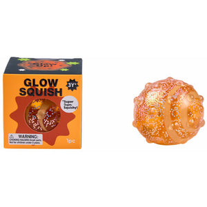 J'adore - 854522 | Glow Squish - Orange