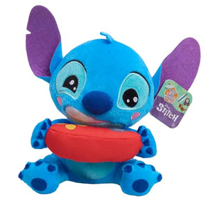 Disney - 30952 | Disney That's So Stitch - Blue Gamer