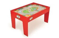 WOW Playtable - 10210