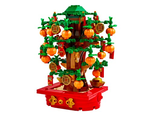 LEGO - 40648 | Money Tree