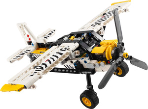 LEGO - 42198 | Bush Plane