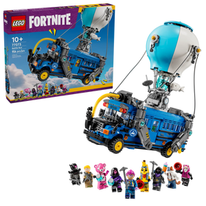 LEGO - 70773 | Fortnite: Battle Bus