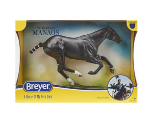 Breyer - B-TR-10314 | Manaos - Polo Pony