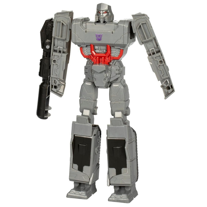 Hasbro - 985X0 | Transformers One Mega Changer - Megatron