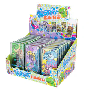 Pierre Belvedere - MT6871 | Mini 3D Multicolor Puzzle (Asst) (One Per Purchase)